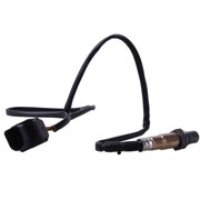 Bapmic 11787589138 Front Oxygen O2 Sensor for BMW F10 F11 X3 F25