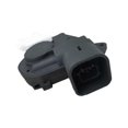 thumbnail image 2 of Car Door Lock Actuator Mechanism Front Right 2Pins for, 2 of 5