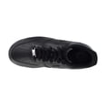 thumbnail image 5 of Nike Air Force 1 '07 Women's Shoes Black dd8959-001, 5 of 6