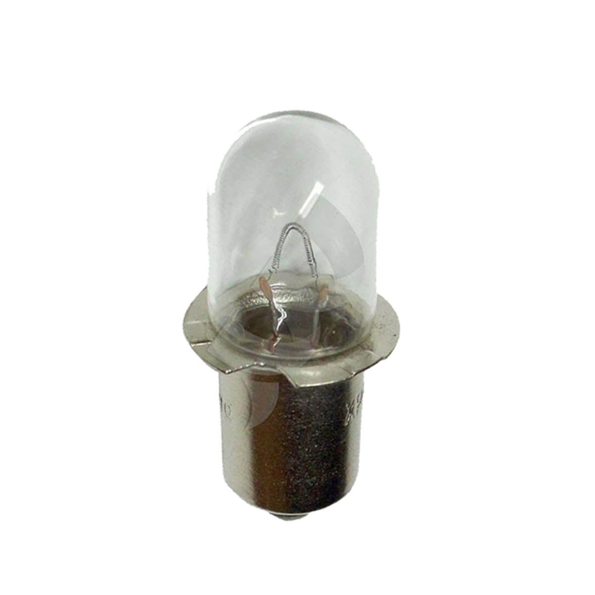 for Milwaukee  14.4V Replacement Flashlight Bulbs XENON Bulb 
