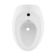 thumbnail image 4 of Plaisir Wall-Hung Bidet, 4 of 12