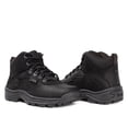 thumbnail image 3 of Bota Timberland para dama TM-A2ETRON Timberland DAMA, 3 of 4