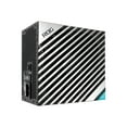 thumbnail image 3 of ASUS ROG Thor Platinum II - Bloc d'Alimentation (Interne) - ATX12V - 80 PLUS Platinum - CA 100-240 V - 850 Watts, 3 of 15