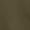Army Green, variant on Flowy Skirt Midi Length Elastic High Waist A-Line Skirt with Pockets, Summer Solid Color Drawstring Side Pocket Casual Loose Skirt, Limited Time Off