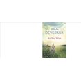 thumbnail image 2 of As You Wish (A Summerhouse, Bk. 3), 2 of 3