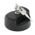 thumbnail image 2 of Guardoinrt Convenient Tank Cap with 2 Locking Keys for 90/110 Parts Style A 1Set, 2 of 6