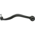thumbnail image 3 of Geelife Control Arms Front Lower LH RH Kit Set of 2 For Ford Lincoln Mazda Mercury, 3 of 8