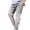 Grey, variant on Vedolay Mens Sweatpants with Pockets Outdoor Straight Type Casual Pants Trousers Khaki,M