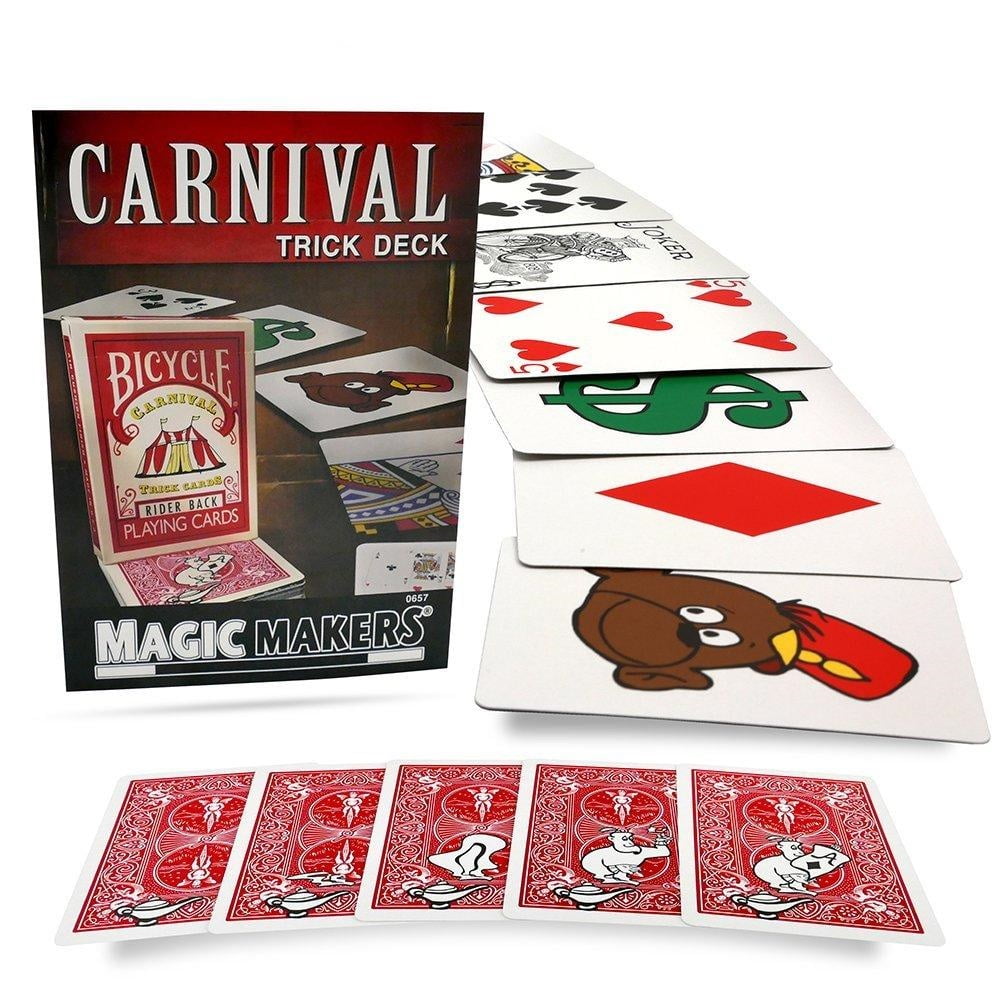 Карнавал карта. Карты Carnival. Карточные фокусы (DVD). Card Magic Tricks. Carnival dose карты.
