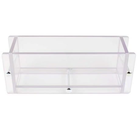 UPC: 0191518624458 | Heavy-duty Soap Loaf Mold By Make Market®