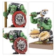 thumbnail image 3 of Battalion : Orc & Goblin Tribus, 3 of 11
