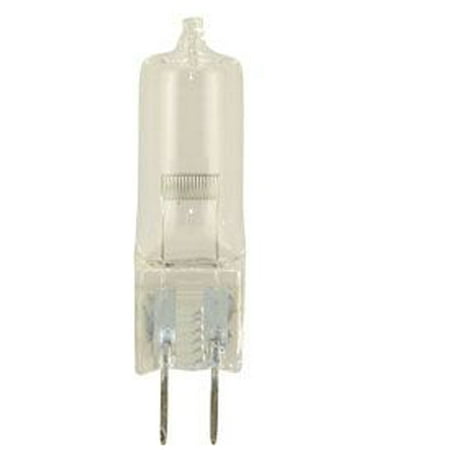 

Replacement for GUERRA 5924/8 replacement light bulb lamp