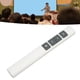 thumbnail image 3 of Puntero Láser, Puntero De Presentación, Portátil, Plug And Play, Alimentado Por Batería, Ampliamente Compatible, Control De 109 Yardas Para Enseñanza, 3 of 7