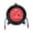 D, variant on Automatic Fire Extinguishing Sticker 5 Second Auto Suppression Residue Free for Electrical Cabinet