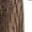 Dark Brown-M, variant on Women's Corduroy Wide Leg Pants Stretchy Waist Button Casual Loose Fit Pocket Design