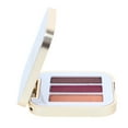 thumbnail image 4 of jane iredale PurePressed Eye Shadow Triple Ravishing 0.02 oz, 4 of 8