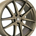 thumbnail image 2 of Touren Tr94 19X8.5 5-114.3 73.1 35, 2 of 3