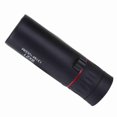 thumbnail image 4 of Telescopio Monocular 8X Para Viajes Al Aire, Caza, Portátil Y Duradero, Con Bolsa De Almacenamiento Y Correa Para La Muñeca, 4 of 7
