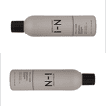 thumbnail image 5 of Intelligent Intelli-Seed InspiraMint Shampoo for Normal/Oily Hair 250ml /8.5oz, 5 of 6