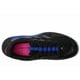 thumbnail image 5 of Ad-id-as SoleMatch Control Men's Black/Black/Lucid Fuchsia 11.5 D (M), 5 of 6