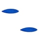 thumbnail image 3 of Toystoory Funda para kayak impermeable azul - Protector para todas las estaciones resistente al sol Cubierta con múltiples especificaciones para Type3 NO3, 3 of 6