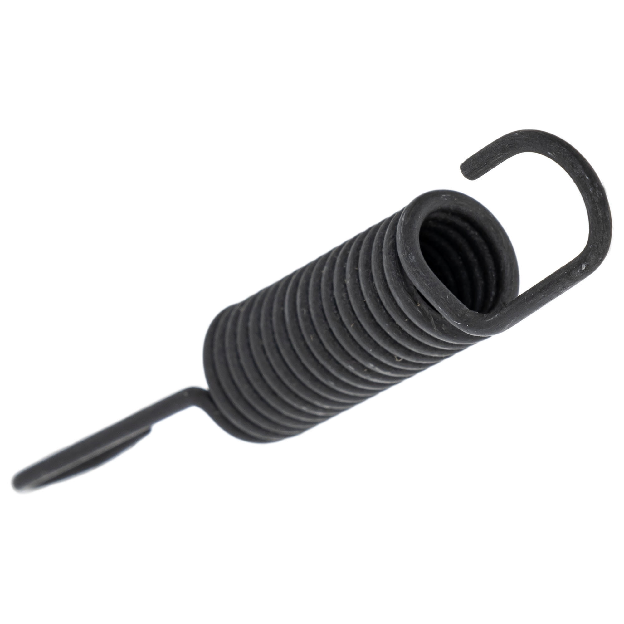 CUB CADET 738-04348 Shoulder Screw .437 X 1.345 1/4 20 TDE