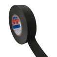 thumbnail image 3 of 15m Car Velvet Wiring Tape High Temperature Resistance Portable Flame Retardant Tape wire Cable tape, 3 of 9