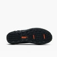 thumbnail image 2 of Merrell Work Jungle Moc Leather Composite Toe, 2 of 6