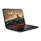 thumbnail image 4 of Latop Gaming Acer Nitro 5 AN515-44-R58M AMD Ryzen 5 16GB RAM 512GB SSD, 4 of 4