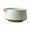 Light Green, variant on TISHITA Japanese Matcha Bowl Matcha Cup Gift Tea Bowl 500ml Portable Handmade Matcha Ceremony with Pouring Spout for Tea Room Kitchen Pink
