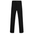 thumbnail image 2 of Pantalon Cargo Utilitaire pour Hommes pour un Usage Quotidien et Décontracté, Pantalon de Travail avec Extensible et Multiples Poches pour la Randonnée, les Voyages et l'Utilisation Quotidienne, 2 of 5