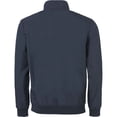 thumbnail image 2 of Clique  Adult Key West Jacket, 2 of 4