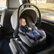 Maxi-Cosi Mico Pro Infant Car Seat, Travertine