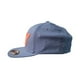 thumbnail image 2 of GORRA FOX PSYCOSIS FLEX FIT HAT, 2 of 3