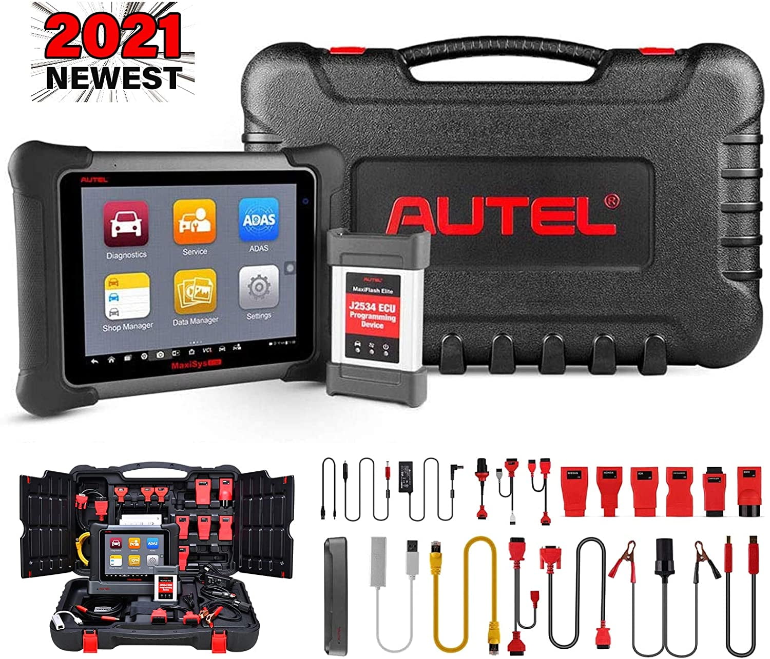 launch x431 pro 3 can it reflash ecm launch x431 pro 3 can it reflash ecm