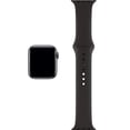 thumbnail image 4 of Watch Series 5 GPS Reacondicionado 44mm Gris Apple Serie 5, 4 of 4