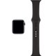 thumbnail image 4 of Watch Series 5 GPS Reacondicionado 44mm Gris Apple Serie 5, 4 of 4