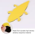 thumbnail image 3 of FUTUREORYY 3PCS Ice Sleeve Cover Neoprene Keep Ice for Adults Using in Freezer, 3 of 8