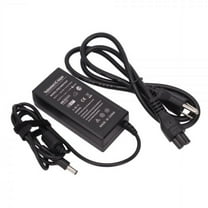 AC Adapter Charger for Samsung NP700Z5B-S01UB NP700Z5B-W01UB. By Galaxy Bang USA