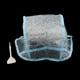 thumbnail image 3 of Casquillo Plástico Yinane Gorro de pelo desechable, 3 of 8