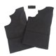 thumbnail image 2 of Muñequera deportiva Guantes de fitness Entrenamiento de baloncesto Guantes de presión Transpirables Absorbentes del sudor Cuidado de la muñeca, 2 of 5