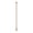 Rose Gold, variant on Coffee Stirring Wand Spiral Head Mixing Stick Creative Beverage Stirrer for Bar Juice Yogurt Drink Preparation Mixing Tool Accessory, Black