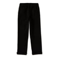thumbnail image 2 of Wonder Nation Boys Pull On Pants, Sizes 4-18 & Husky, 2 of 3