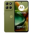 thumbnail image 1 of Smartphone Motorola Moto G15 128GB 4GB Verde Desbloqueado Dual SIM, 1 of 4