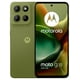 thumbnail image 1 of Smartphone Motorola Moto G15 128GB 4GB Verde Desbloqueado Dual SIM, 1 of 4