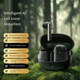 thumbnail image 3 of JOYROOM In-Ear Stereo SoundReduction Wireless Bluetooth Earphone,A, 3 of 5