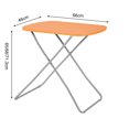 thumbnail image 3 of Kids Personal Folding Activity Table, 3 of 3