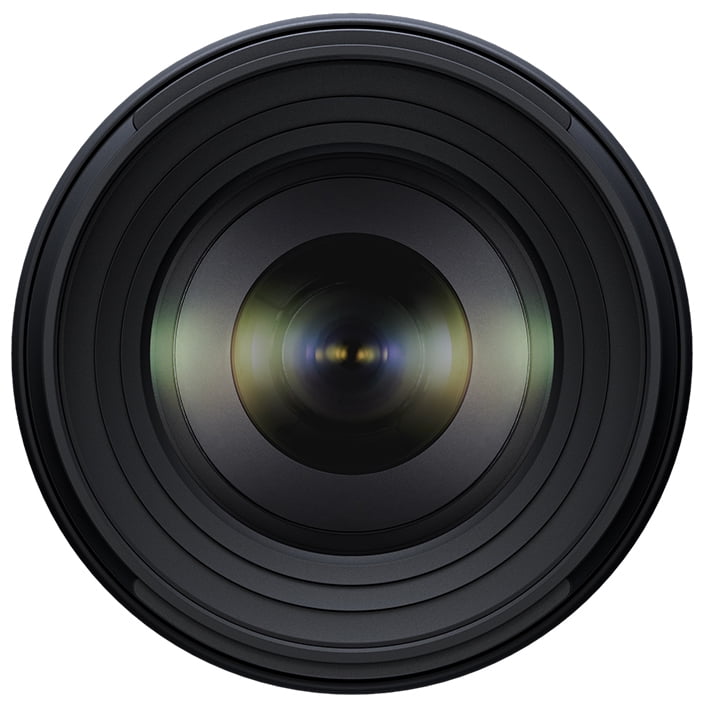 Ｚ７０－３００ｍｍ　Ｆ４．５－６．３ＤｉＩＩＩ　Ａ０４７ 70-300mm F/4.5-6.3 - Telephoto Lens for Sony E & Nikon Z Mounts
