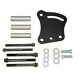thumbnail image 4 of Moroso Vacuum Pump Bracket - SBF, 4 of 4