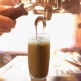 thumbnail image 4 of Coctelera de barra transparente antifugas NikouMX, 4 of 8